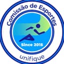 Comissão de Esportes Unifique