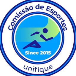 Comissão de Esportes Unifique