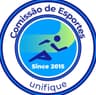 Comissão de Esportes Unifique